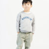 Boys Summer Casual Wear Set