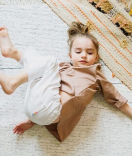 brown-white-set-outfit